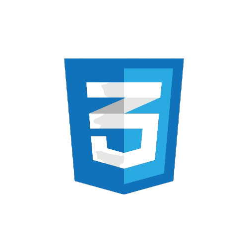 CSS