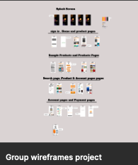 Apple Books Redesign