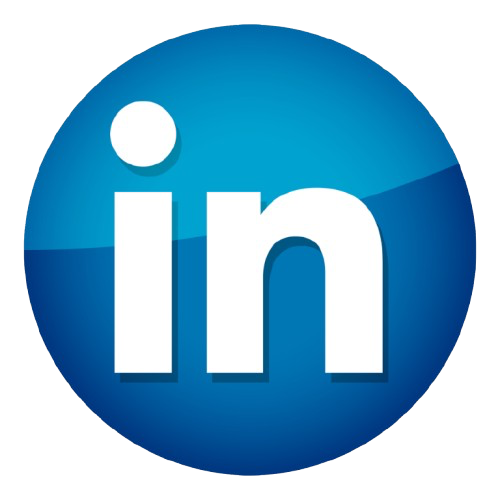 LinkedIn